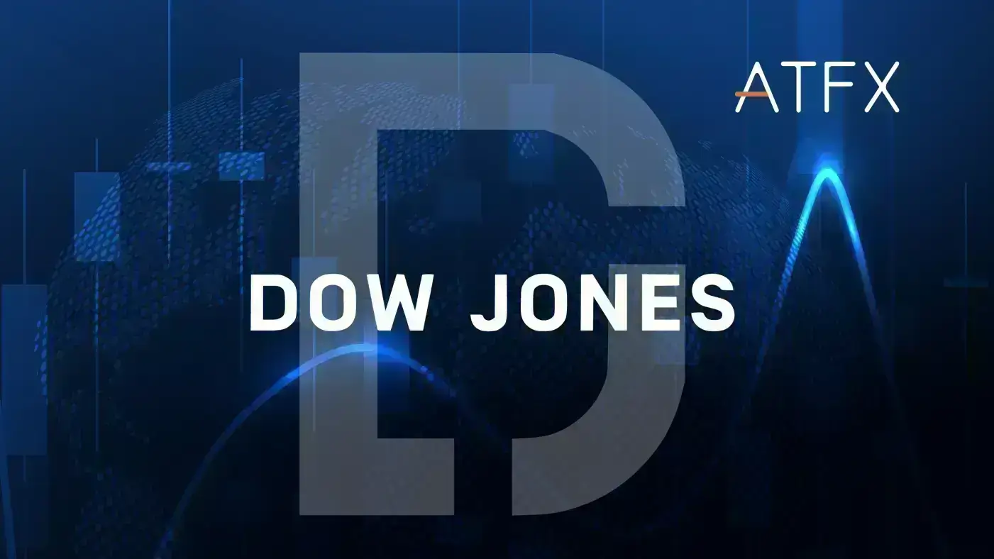 dow jones