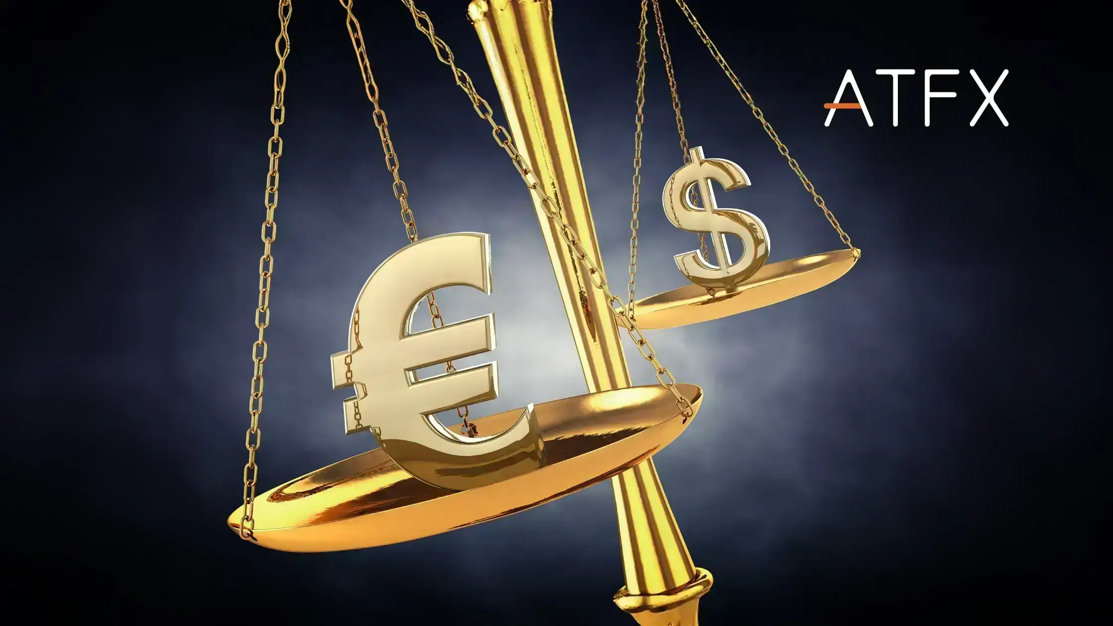 EURUSD Exchange Rate Has Room to Push Higher