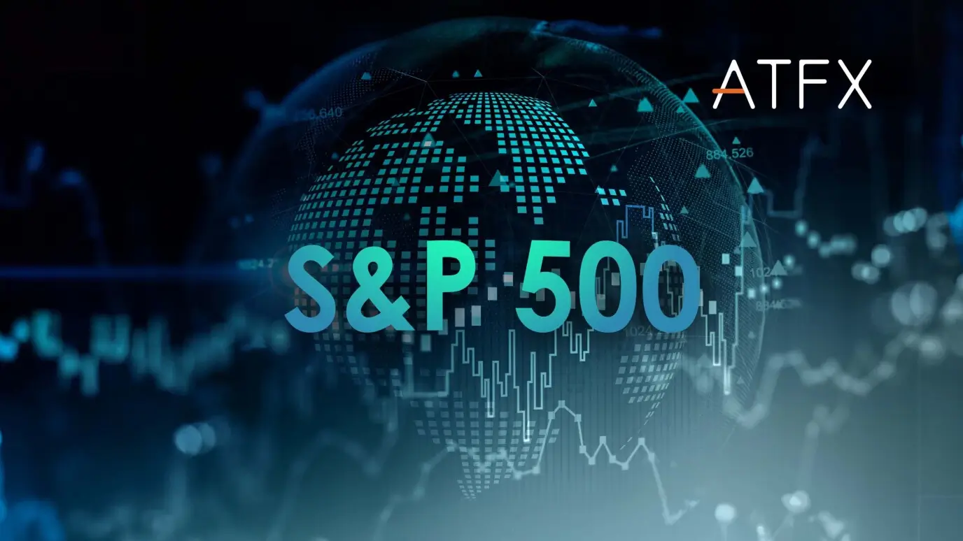 SP500