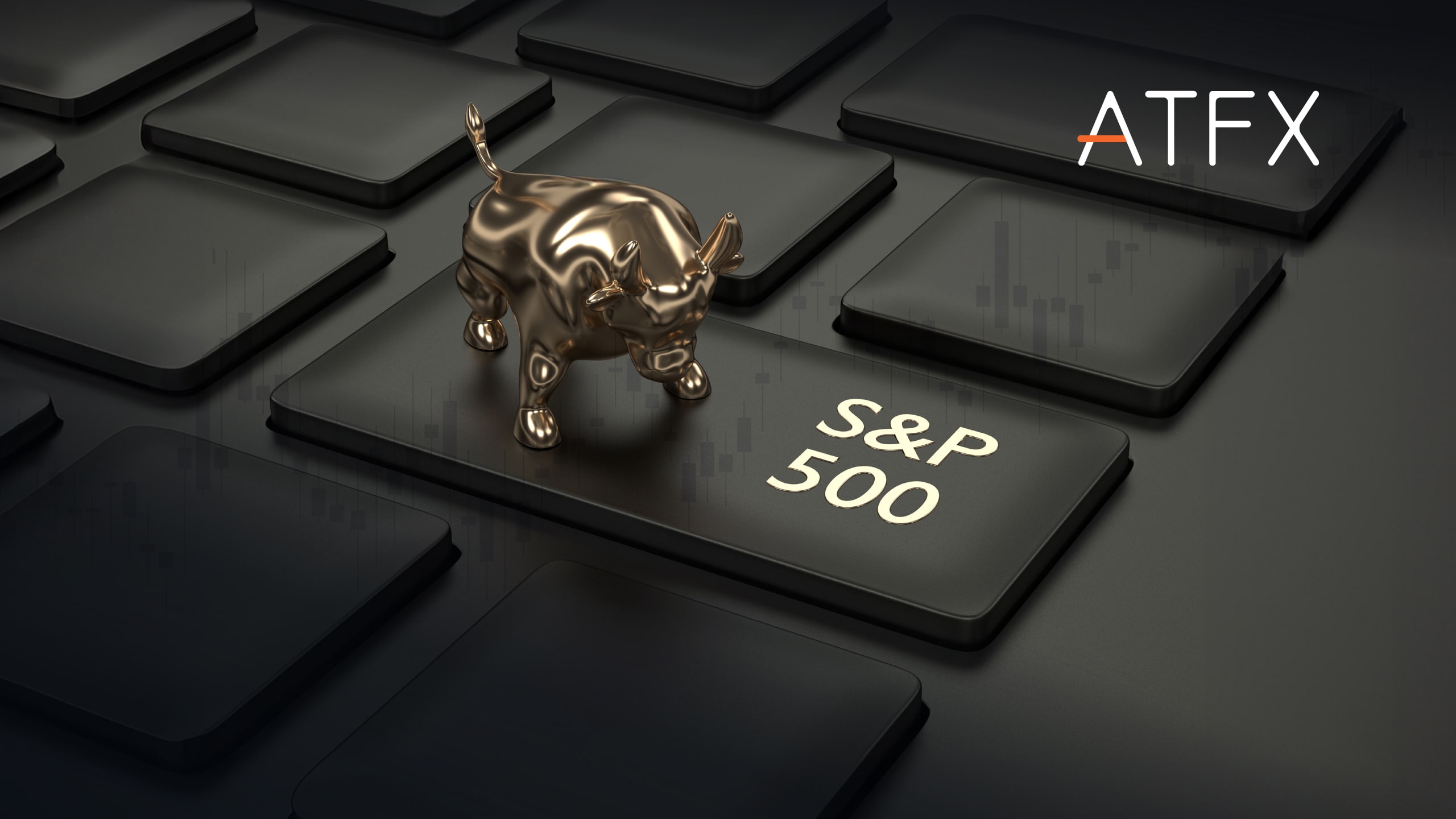 SP500